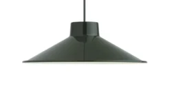 Top Pendel Ø36