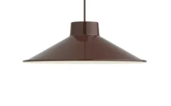 Top Pendel Ø36