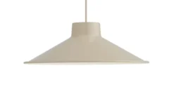 Top Pendel Ø36