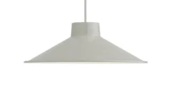 Top Pendel Ø36