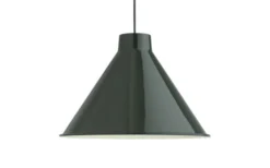 Top Pendel Ø38