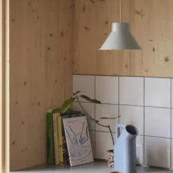 Top Pendel Ø38