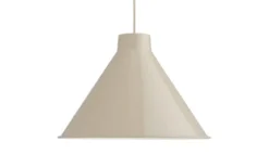 Top Pendel Ø38