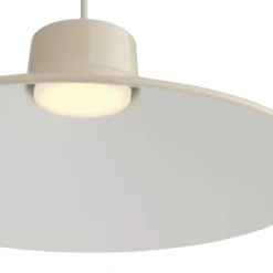Top Pendel Ø38
