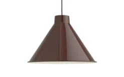 Top Pendel Ø38