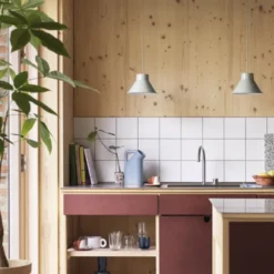 Top Pendel Ø38