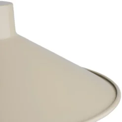 Top Pendel Ø38