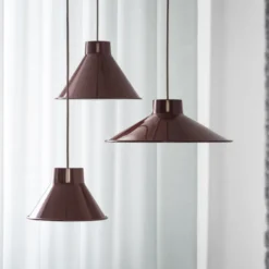 Top Pendel Ø38