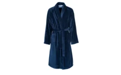 Torekov Badrock Herr Navy