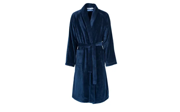Torekov Badrock Herr Navy