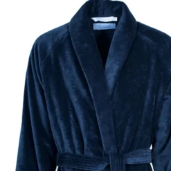 Torekov Badrock Herr Navy