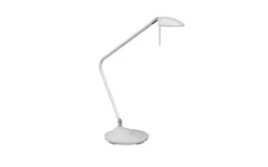 Toreno Bordslampa