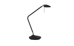 Toreno Bordslampa