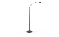 Toreno Golvlampa