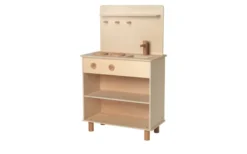 Toro Play Kitchen