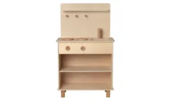 Toro Play Kitchen