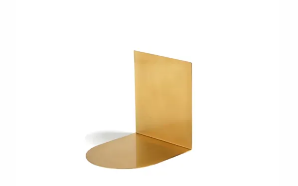 Totem Bokstöd