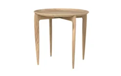 Tray Table Brickbord