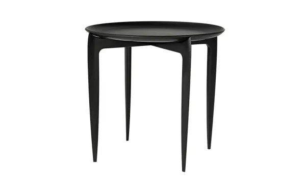 Tray Table Brickbord