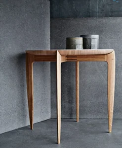 Tray Table Brickbord