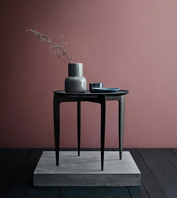 Tray Table Brickbord