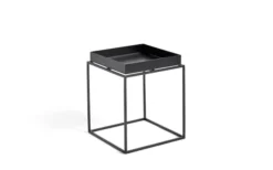 Tray Table Sidobord 30×30