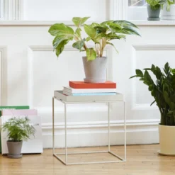 Tray Table Sidobord 30×30