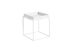 Tray Table Sidobord 30×30