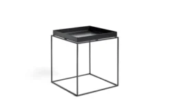 Tray Table Sidobord 40×40