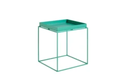 Tray Table Sidobord 40×40
