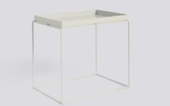 Tray Table Sidobord 40×60