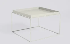 Tray Table Sidobord 60×60