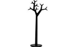 Tree Golv Klädhängare