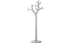 Tree Golv Klädhängare
