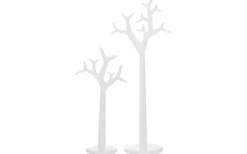 Tree Golv Klädhängare