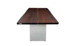 Tree Table Matbord