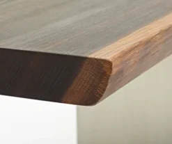 Tree Table Matbord