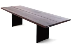 Tree Table Matbord