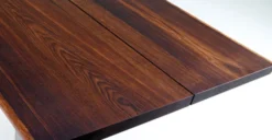 Tree Table Matbord