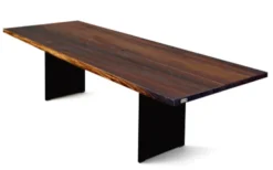 Tree Table Matbord
