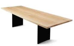 Tree Table Matbord
