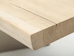 Tree Table Matbord