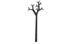 Tree Vägg Klädhängare