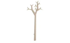 Tree Vägg Klädhängare