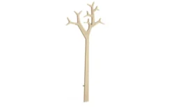 Tree Vägg Klädhängare
