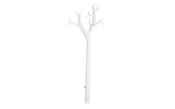 Tree Vägg Klädhängare