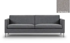Trenton Soffa Kampanj