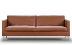 Trenton Soffa Kampanj
