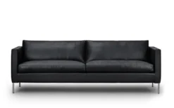 Trenton Soffa Kampanj