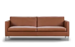 Trenton Soffa Kampanj